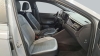 NIVUS 1.0 TSI HIGHLINE FLEX 4P AUTOMÁTICO - 2023 - CAXIAS DO SUL