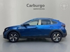 NIVUS 1.0 TSI COMFORTLINE FLEX 4P AUTOMÁTICO - 2023 - CAXIAS DO SUL