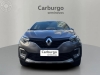CAPTUR 1.6 16V INTENSE BOSE FLEX 4P AUTOMÁTICO - 2021 - CAXIAS DO SUL
