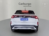 NIVUS 1.4 TSI GTS FLEX 4P AUTOMÁTICO - 2026 - CAXIAS DO SUL