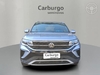 TAOS 1.4 16V HIGHLINE TSI FLEX 4P AUTOMÁTICO - 2024 - CAXIAS DO SUL