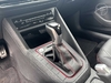 NIVUS 1.4 TSI GTS FLEX 4P AUTOMÁTICO - 2026 - CAXIAS DO SUL