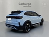 NIVUS 1.4 TSI GTS FLEX 4P AUTOMÁTICO - 2026 - CAXIAS DO SUL