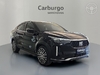FASTBACK 1.3 LIMITED EDITION 270 TURBO FLEX 4P AUTOMÁTICO - 2024 - CAXIAS DO SUL