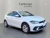 POLO 1.0 MPI 12V FLEX 4P MANUAL - 2024 - CAXIAS DO SUL