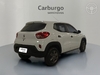 KWID 1.0 12V SCE FLEX ZEN MANUAL - 2025 - CAXIAS DO SUL