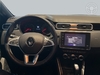 DUSTER 1.6 ICONIC 16V FLEX 4P AUTOMÁTICO - 2021 - CAXIAS DO SUL