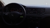 POLO 1.0 MPI 12V FLEX 4P MANUAL - 2024 - CAXIAS DO SUL