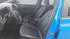 NIVUS 1.0 TSI HIGHLINE FLEX 4P AUTOMÁTICO - 2025 - CAXIAS DO SUL
