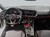 JETTA 2.0 16V TSI GLI 350 4P AUTOMÁTICO - 2023 - CAXIAS DO SUL