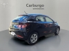 HB20 1.0 VISION 12V FLEX 4P MANUAL - 2022 - CAXIAS DO SUL