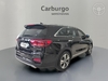 SORENTO EX 3.5 L V6 4X4 AUTOMÁTICO - 2020 - CAXIAS DO SUL