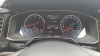 VIRTUS 1.0 200 TSI COMFORTLINE AUTOMÁTICO - 2022 - CAXIAS DO SUL