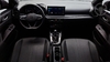 TERA 1.0 170 TSI HIGH 12V FLEX 4P AUTOMÁTICO - 2026 - CAXIAS DO SUL