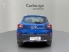 KWID 1.0 12V OUTSIDER FLEX 4P MANUAL - 2024 - CAXIAS DO SUL