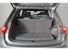 TIGUAN 2.0 ALLSPACE R-LINE 300 TSI 4P AUTOMÁTICO - 2024 - CAXIAS DO SUL