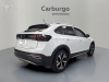 NIVUS 1.0 TSI HIGHLINE FLEX 4P AUTOMÁTICO - 2024 - CAXIAS DO SUL