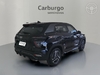 CRETA 1.0 TGDI N LINE FLEX 4P AUTOMÁTICO - 2024 - CAXIAS DO SUL