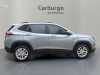 TRACKER 1.0 12V LTZ TURBO FLEX 4P AUTOMÁTICO - 2024 - CAXIAS DO SUL