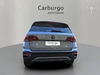 TAOS 1.4 16V HIGHLINE TSI FLEX 4P AUTOMÁTICO - 2024 - CAXIAS DO SUL