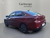 ONIX 1.0PREMIER PLUS 12V TURBO FLEX 4P AUTOMÁTICO - 2025 - CAXIAS DO SUL