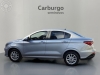 CRONOS 1.0 FIREFLY DRIVE FLEX 4P MANUAL - 2023 - CAXIAS DO SUL