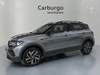 T-CROSS 1.4 HIGHLINE TSI 16V FLEX 4P AUTOMÁTICO - 2025 - CAXIAS DO SUL