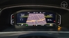 TIGUAN 2.0 ALLSPACE R-LINE 300 TSI 4P AUTOMÁTICO - 2024 - CAXIAS DO SUL