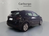T-CROSS 1.0 TSI 200 SENSE AUTOMÁTICO - 2023 - CAXIAS DO SUL