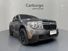 MAVERICK 2.0 LARIAT FX4 ECOBOOST AUTOMÁTICO - 2023 - CAXIAS DO SUL