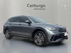 TIGUAN 2.0 ALLSPACE R-LINE 300 TSI 4P AUTOMÁTICO - 2025 - CAXIAS DO SUL