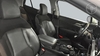 SPORTAGE 1.6 EX PRESTIGE MHEV 4P HÍBRIDO AUTOMÁTICO - 2024 - CAXIAS DO SUL