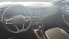 NIVUS 1.0 TSI HIGHLINE FLEX 4P AUTOMÁTICO - 2024 - CAXIAS DO SUL