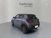 KWID 1.0 12V SCE FLEX ZEN MANUAL - 2026 - CAXIAS DO SUL
