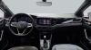 NIVUS 1.0 TSI HIGHLINE FLEX 4P AUTOMÁTICO - 2022 - CAXIAS DO SUL