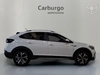 NIVUS 1.0 TSI HIGHLINE FLEX 4P AUTOMÁTICO - 2024 - CAXIAS DO SUL