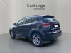 PULSE 1.3 DRIVE 12V FLEX 4P MANUAL - 2022 - CAXIAS DO SUL