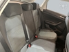 NIVUS 1.0 TSI COMFORTLINE FLEX 4P AUTOMÁTICO - 2023 - CAXIAS DO SUL