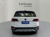 TAOS 1.4 16V HIGHLINE TSI FLEX 4P AUTOMÁTICO - 2022 - CAXIAS DO SUL