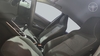 ONIX 1.0 LT 12V FLEX 4P MANUAL - 2024 - CAXIAS DO SUL