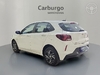 ONIX 1.0 LT 12V FLEX 4P MANUAL - 2024 - CAXIAS DO SUL
