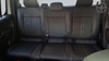 AMAROK 3.0 V6 EXTREME CD DIESEL 4X4 AT 4P AUTOMÁTICO - 2025 - CAXIAS DO SUL