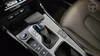 CRETA 1.0 PLATINUM TURBO 12V FLEX 4P AUTOMÁTICO - 2025 - CAXIAS DO SUL