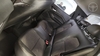 MONTANA 1.2 TURBO LTZ FLEX 4P AUTOMÁTICA - 2024 - CAXIAS DO SUL