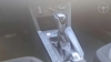POLO 1.0 170 TSI SENSE 12V FLEX 4P AUTOMÁTICO - 2025 - CAXIAS DO SUL