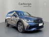 TIGUAN 2.0 ALLSPACE R-LINE 300 TSI 4P AUTOMÁTICO - 2024 - CAXIAS DO SUL