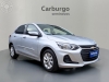 ONIX 1.0 LT 12V FLEX 4P MANUAL - 2022 - CAXIAS DO SUL