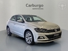 POLO 1.0 200 TSI COMFORTLINE AUTOMÁTICO - 2020 - CAXIAS DO SUL