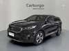 SORENTO EX 3.5 L V6 4X4 AUTOMÁTICO - 2020 - CAXIAS DO SUL