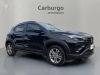 PULSE 1.3 DRIVE 12V FLEX 4P MANUAL - 2022 - CAXIAS DO SUL